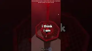 i can survive this jump im invincible #roblox #robloxgames #robloxx #shorts #robloxtrend
