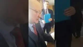 Частное инвестирование размером 5 000 000$