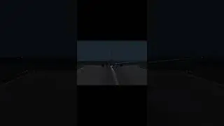 Шереметьево #shortvideo #infiniteflightglobal #aviation #infiniteflightworldwide  #infiniteflight