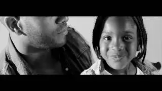 Sedgli slim - Daddy Loves You - Official Video