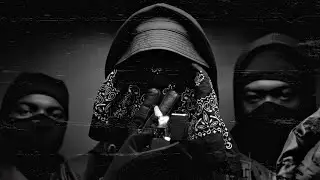 ZIAK Type Beat 