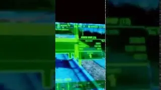 Bottle cap glitch on Fallout 4