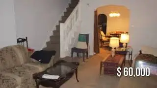 518 N  Simpson Street, Philadelphia, PA 19151 Home For Sale Century 21 Advantage Gold