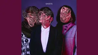 v.u.c.c.o.m.u.com