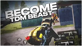 BGMI (BATTLE GROUND MOBILE INDIA) 1V4 CLUTCH 😱😱😱#infinite #game x