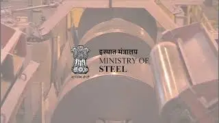 MECON's Corporate Movie (Short)- Hindi 2022