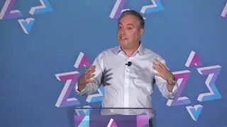 Andres Spokoiny&mdash;Z3 Conference 2019