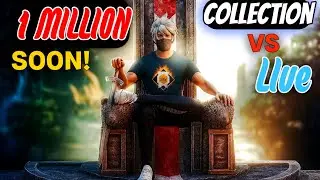 FREE FIRE😱 special 800k subscriber🔥 #freefirelive #ratanlive #garenafreefire 🔥#video #fflive #ristar