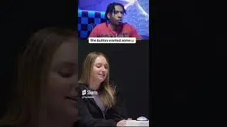 Fr&eth;    #funny #reaction #content