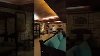 Chillax mode - Cebu Resort #foryou #reels #lifeisbutadream #fypシ