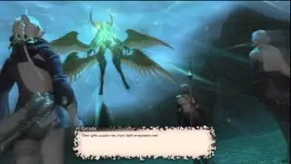 FFXIV: ARR - 