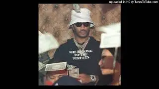 [FREE] Future Type Beat - 