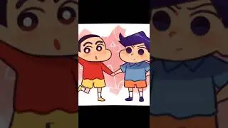 #friendshipstories #shorts #viralvideo  ❤️🔥