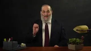 What is a kosher certification?