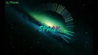 Ultronic - Spark