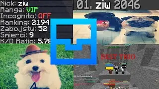 KITHC.EU - najlepszy start edycji | TOP 1 | BEST TRIO