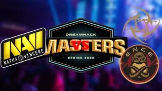 ЧИТЕРЫ ПРОТИВ НАВИ. НИНДЗИ БЕЗ ПИЖАМ. NaVi VS Ence. NaVi VS NiP