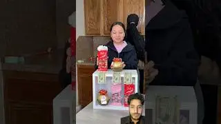 #funnyfamilygames #challenge #beveragechallenge #usashorts #beveragechallenge