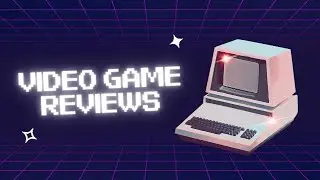 Mario Kart 8 Deluxe (2017) Video Game Review