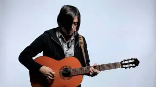 CPAF PSA: Bobby Choy Performance - VoteCPAF.org