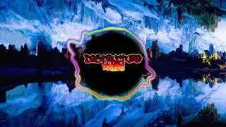Bang La Decks - Aide | Destructure Music