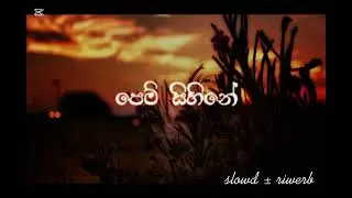 pem shine song remake