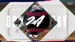 Seattle Mariners Franchise Rebuild With Soto.