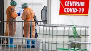 COVID-19 : Respecter les droits humains
