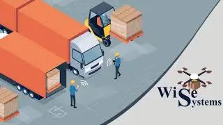 WiseTMS - Overview - Wise Systems LTD