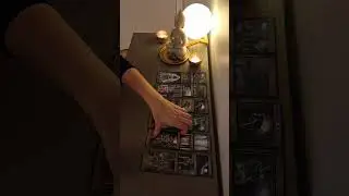Någon är på och vill binda dig i ett kontrakt men inte med goda avsikter 😤👺stoppa ett erbjudande!!