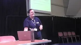 Royal Association For The Deaf - Advocacy Services