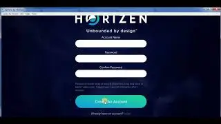 Новинка от HORIZEN FAUCET ★ аиродропы криптовалюты ★ 2020