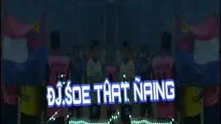 Dj Soe Kha Than.....Dj Soe That Naing....💓💓💓💓💓💓🅾🅾🅾🅰🅰🅰🅰🅰🚭🚭🚭🚭🚭🚭🚭💠💠💠💠💠💠💠🔈