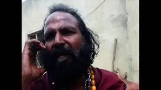 Solo Dhol Playing in Pakistan full Documentary