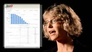 IAITAM Interview about Open iT, Inc  Software Asset Management Solutions
