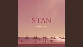 Stan
