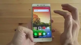 รีวิว Nubia N1 ( review ) ราคาแบบนี้ ได้แบบนี้เลย?!!!