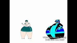 Tek Sumo: Bullit Like The Bus #melee101 #trctooniversity #teksumo #Lunaris