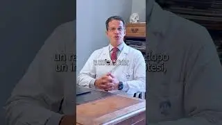 Protesi d&rsquo;anca o ginocchio: ecco COME DORMIRE SENZA DOLORE!