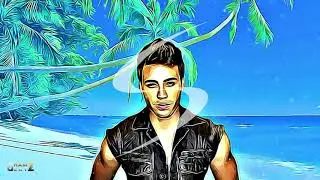 [FREE] Prince Royce Type Beat  - 