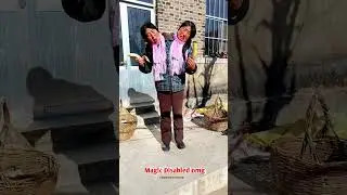 Tasbih song conjoined twins head omg#godblessyou#shorts#viralshort#tiktokviral