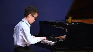 YMS 2019 New York Tour &ndash; Class of 1810 Concert