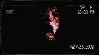 Gold's 205, 206 Remastered (My reaction when cheems died)