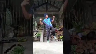 Keep it Classic #freestyle #dance #bboybreaks #breaking #bboyng #bboy