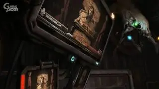 Starcraft II: Wings of Liberty - GamingAccess Video Review 9.6