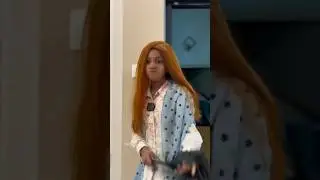 Relatable 🤣🤣 what i see vs mom see  watch full video on minshas world