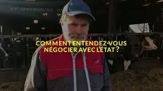 Et maintenant, quel avenir pour la Zad de Notre-Dame-des-Landes ?