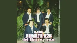 Real Ilucion