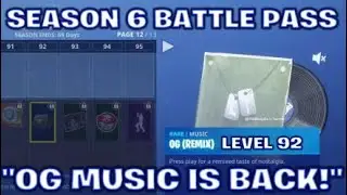 FORTNITE BATTLE ROYALE