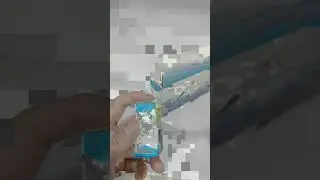 Spawning fish hormone injectable solution(Ovaprim)